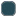 SP69114